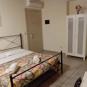 Pensión 3acasavacanza, CTA