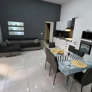Casa Dolce Casa Napoli