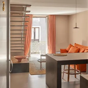 Apartman Palazzo Scammacca, Catania-Fontanarossai nemzetközi repülőtér