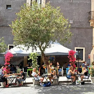 Apartamento Finestre Sul Teatro - - Parking Included, CTA